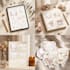 create custom aesthetic printable png stickers for your brand