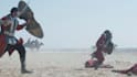 do wire removal object removal and vfx clean up