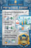 do expert PDF to excel, scanned documents to excel, and copy paste data entry