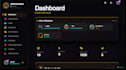 develop a custom discord bot twitch bot or website