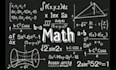 teach math to students from grade 1 till 5