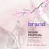 be your professional canva graphic designer
