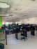do call center agents recruiting