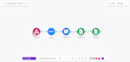 make ai automation with make