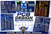 design professional pcb, schematic and bom in kicad, easyeda