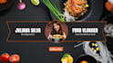 design unique eye catching banner designd