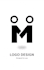 craft unique logo designs