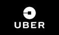 reactivate your permanent uber, amazon flex, lyft deactivated account
