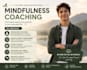 clear your heart wall and emotional blocks using emotion code