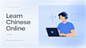 be your mandarin blueprint tutor for conversation practice and tone correction
