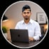do expert graphic design, logo design, and photo editing