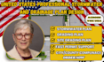 detailed stormwater plan,site grading plan,wall retaining,drainage plan,ca,wausa
