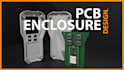 design custom pcb enclosures and arduino cases