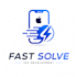 develop a professional ios app , iphone and ipad
