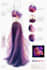 creative clothing design ldeas