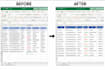 provide professional data cleaning and data preprocessing services