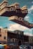 do puzzle editing 3d