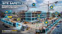 monitor your construction site cctv as a virtual security guard 24 7