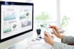 ensure accounting data are converted to information