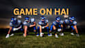 design eye catching you tube thumbnail with high CTR