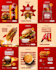create meta ads design