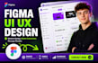 build custom web app, admin dashboard or client portal CRM dashboard automations