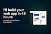 build your custom web app or internal tool using base44 ai with no code need