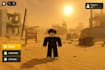 build a premium roblox lobby or high quality spawn area