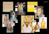 moodboard your fashion concepts