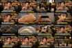 create ai ugc video ads ai ugc ads ai ugc ai ugc product ads