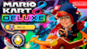 do your youtube thumbnail really cheap and cool