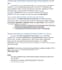 write SEO articles and website content