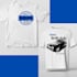 create bold urban streetwear tshirt graphics