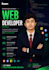 our agency will build responsive website and do custom dev