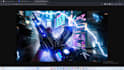 do gaming video editing for youtube and tiktok