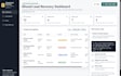 build a google sheets CRM lead tracker