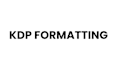be your book proofreader copy editor for christian book editing and formatting
