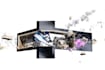 billboard 3d animation ads