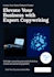 write high converting ecommerce copywriting and ad script