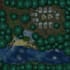 create the battle map that you dream of