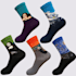 design realistic 3d sock models and professional product renders