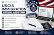 be your uscis virtual assistant
