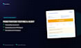 do website penetration testing and vulnerability assessment