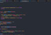help you fixing bugs