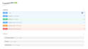 build a fastapi backend with postgresql
