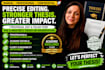 proofread and edit your phd and masters thesis or dissertation writings
