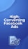 professional facebook ads management service