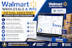 be your walmart wfs wholesale VA