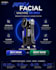 design social media posts