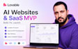 fix lovable ai website lovable app lovable dev lovable seo fix lovable saas mvp